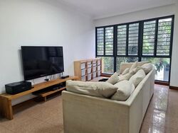 Regentville (D19), Apartment #530456451
